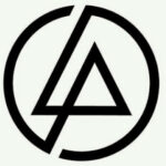 크리구오님의 프로필 사진